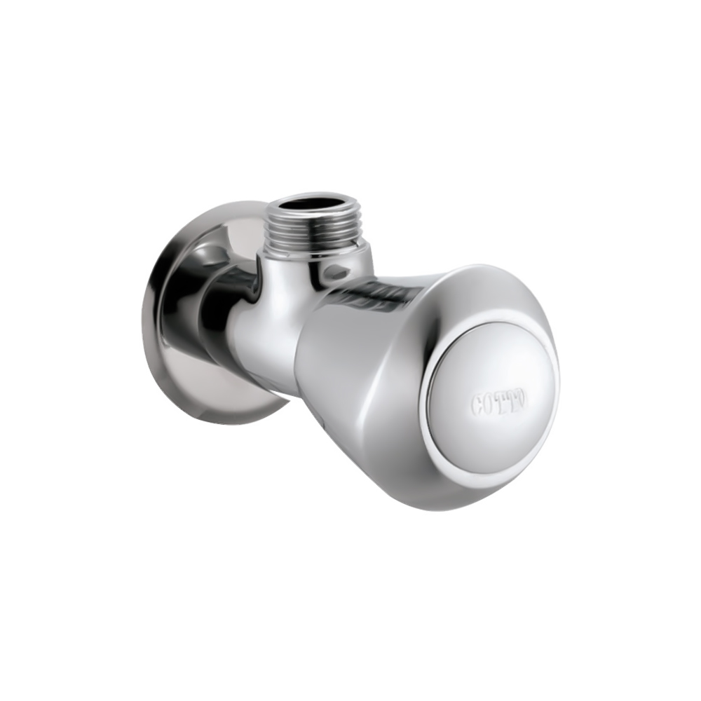 STOP VALVE CT190C11(HM) (107007)-1