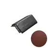 Oranit Condro Angle Ridge Brown Earth C10