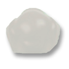 Trilon Hahuang Cool Series Brizzy Ivory 4-way Apex (cancelled)