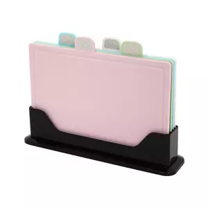 ชุดเขียง+แท่น SEPARATE COLOR KIT 4 ชิ้น (1192714)-1