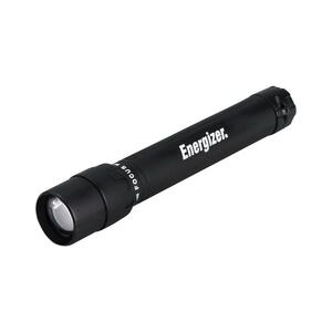 ไฟฉาย LED 50 ลูเมน 0.5 วัตต์ DaylightENERGIZER รุ่น ENR XFH211 X-FOCUS (1172817)
