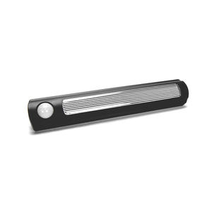 ไฟไนท์ไลท์ LED ELECKTA พร้อม SENSOR 0.6 วัตต์ DAYLIGHT (1199161)
