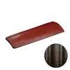 Oranit Curved Angle Wall Cover Grey Pearl SK08