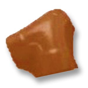 Prima Orange 3 way Apex -