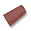 (Cancelled) SCG Concrete Summer Clay Abutment Wall Ridge 