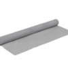 มุ้งลวดใยสังเคราะห์ PET MESH 122 CM X 10 ม. สีเทา (1089121)