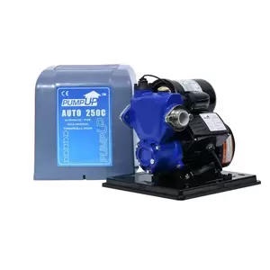 Pump UP 250W CONSTANT (1130940)-1