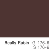 BegerShield Diamond Really Raisin G-176-6 3.5 litres (Cancelled)