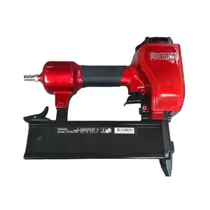 เครื่องยิงตะปูลม RED KING FST50 (1005233)-1