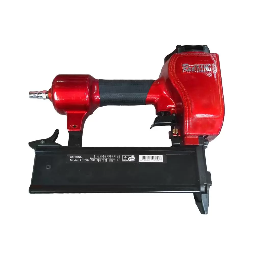 เครื่องยิงตะปูลม RED KING FST50 (1005233)-1