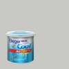 BegerCool All Plus Exterior Matt Platinum E-1716 1 gallon