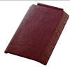 Neustile Stylish Florid Wall Ridge 8852422031368