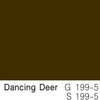 สีเบเยอร์ชีลด์ ไดมอนด์ กึ่งเงา ภายนอกภายใน Dancing Deer G-199-5 9 ลิตร (ยกเลิกผลิต ใช้ ไดมอนด์ชิลด์ พลัส ทดแทน)