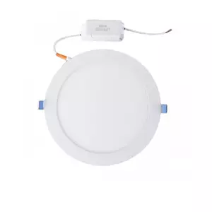 ดาวน์ไลท์ LED Slim 18 วัตต์ (DAY LINGT) LEKISE-1