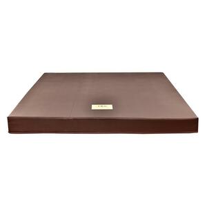 ที่นอน 5 ฟุต ME LIVING JESSIE (1149724)-1