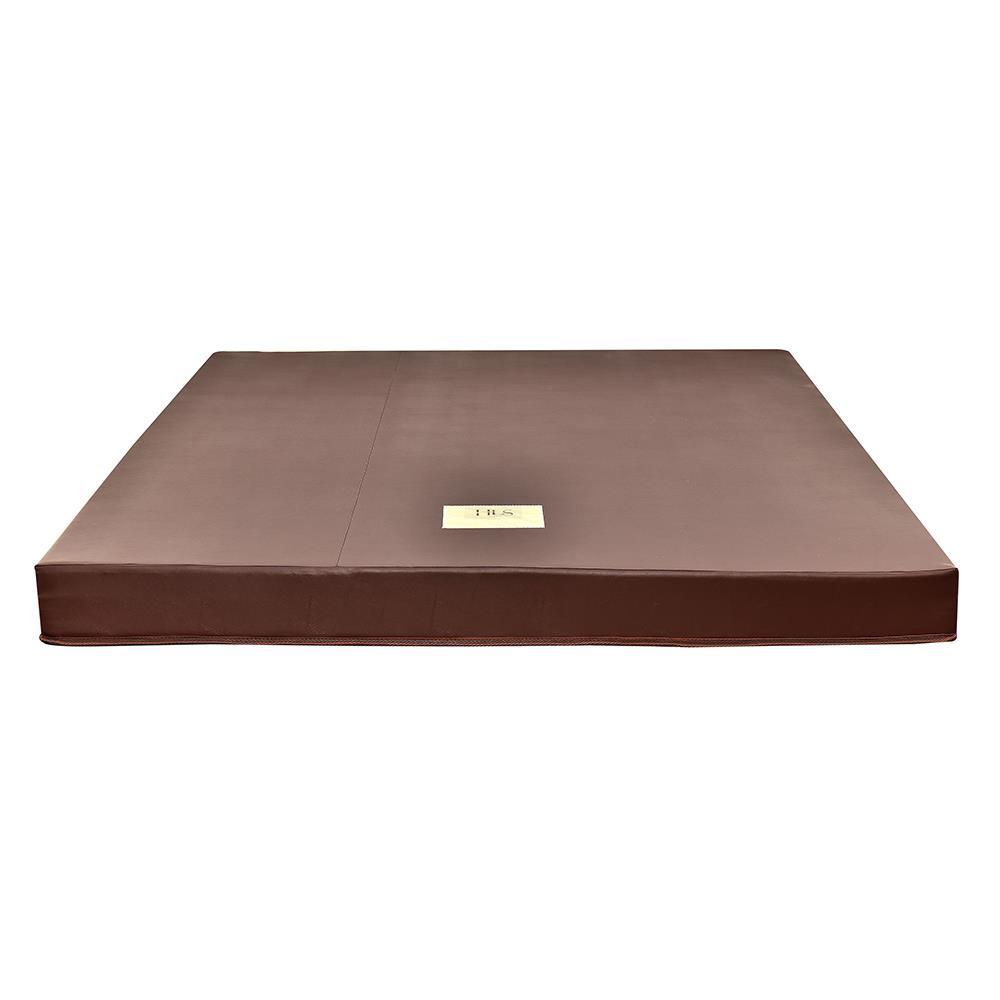 ที่นอน 5 ฟุต ME LIVING JESSIE (1149724)-1