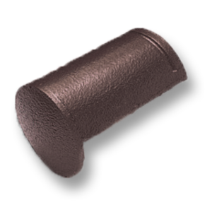 SCG Concrete Gemming Brown End Ridge 8852422029747-