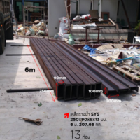 10 inch gutter steel cheap price | OneStockHome