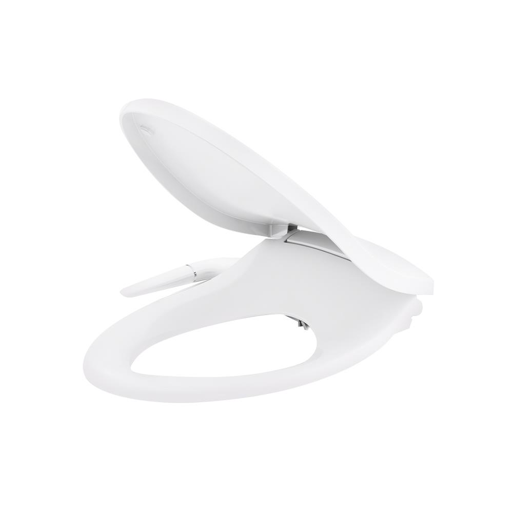 AUTOMATIC TOILET SEAT K-5724K-0 (1186884)-1