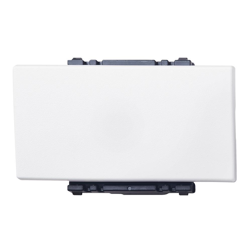 สวิตช์ 3 ทาง PANASONIC WEGN 5512 ขนาด 3 ช่อง สีขาว (1156429)-1