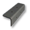 Neustile X-Shield HeatBlock Grey Slate Verge 8852422117437