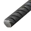 DB12 (12 mm)