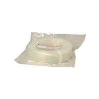 HAKKO E-SJUS ท่อเรซินฟลูออรีนยืดหยุ่น (ETFE) (ชนิดนุ่มพิเศษ) Flexible Fluorine (ETFE) Resin Tubing (Ultra Soft Type) E-SJUS-1/8 นิ้ว ×1/4 นิ้ว 100m: 1/8 นิ้ว ×1/4 นิ้ว 100m
