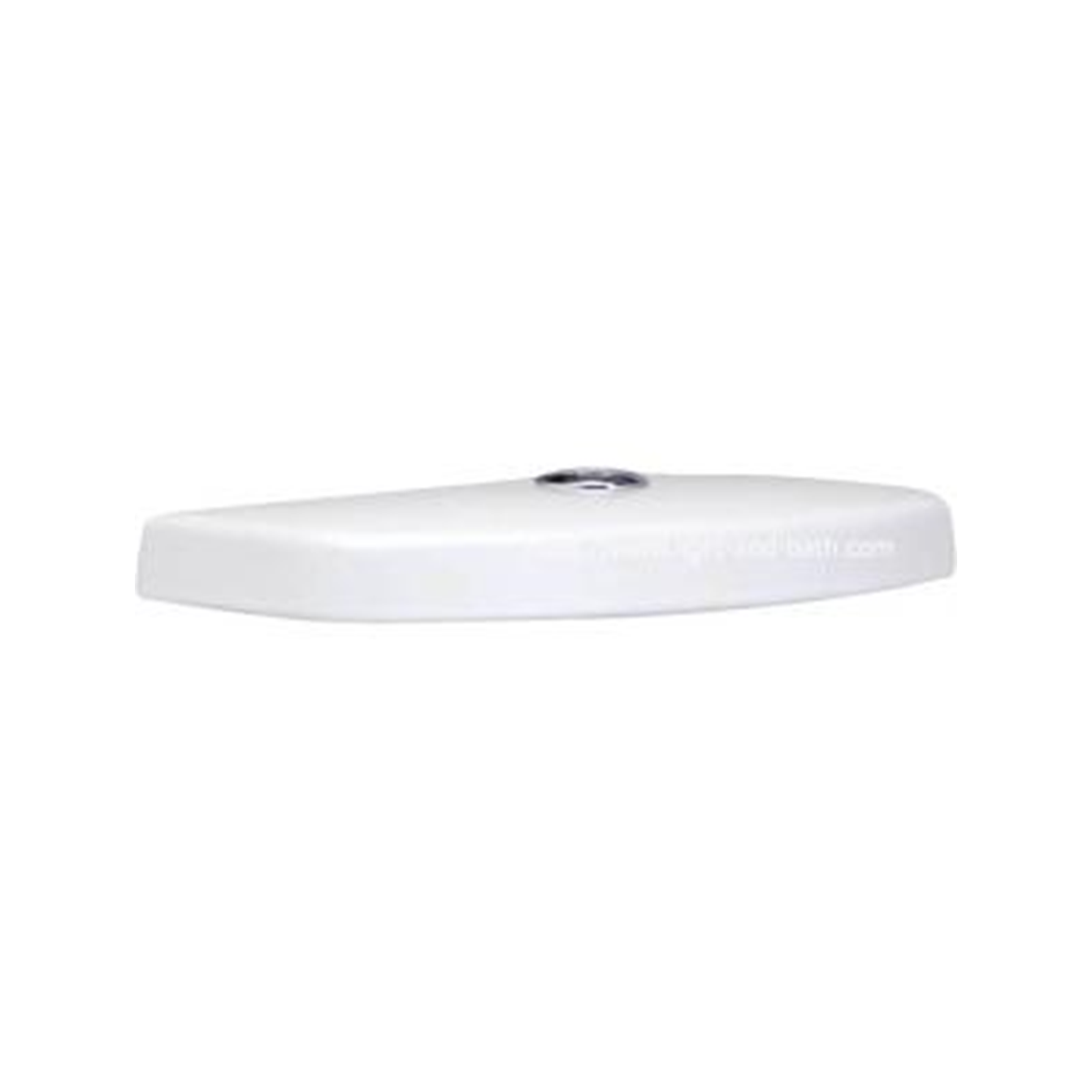COTTO C7243 ฝาปิดหม้อน้ำ เมจิค 8852425726421-1