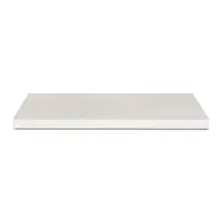 Counter Top Q-CON 200 cm (56x200x7.5 cm)