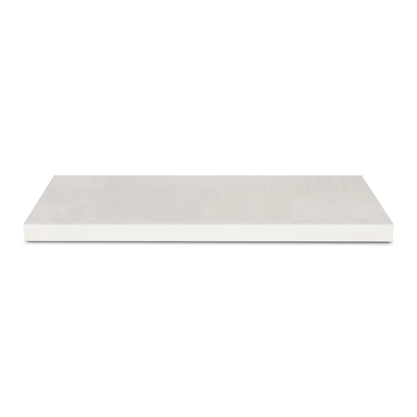 Counter Top Q-CON 200 cm (56x200x7.5 cm)-1