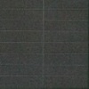 กระเบื้องปูพื้น ภายนอก 12x12 นิวออร์ลีนส์ ดำ A (1084297)