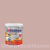 TOA ExtraShield Semi-Gloss 8689 Demetrio 2.5GL