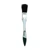 แปรงทาสีน้ำมัน FONKEY 3/4 นิ้ว (1161336)