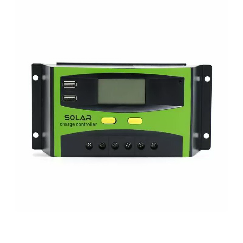 คอนโทรลชาร์เจอร์ LS-30A-1