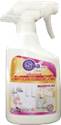 Disinfectant Cleaner Spray SPACLEAN 500 ml (1067099)-1