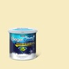 BegerCool Diamond Shield 15 Exterior Semi-Gloss Lemon Leaf 099-3 9 litres (Cancelled)
