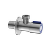 สต็อปวาล์ว 1 ทาง MOYA LJ-5090A (1157449)