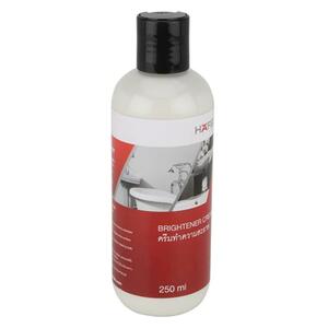 ครีมทำความสะอาดสุขภัณฑ์อเนกประสงค์ HAFELE 485.95.999 (1022605)-1