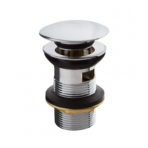 TOTO Fittings Accessories T6JV6