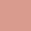 Dulux Inspire Exterior Matt Sun Kiss 033-EM 5 US Gallon