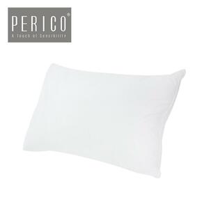 หมอนหนุน PERICO MEDIUM สีขาว (1099887)-1