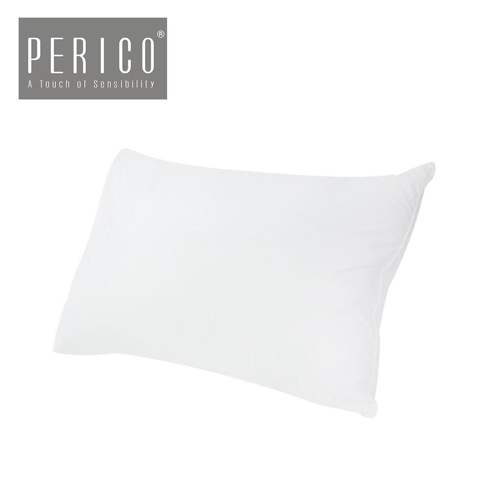 หมอนหนุน PERICO MEDIUM สีขาว (1099887)-1