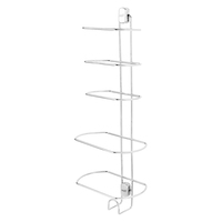 VRH Wireware for kitchen HWHOY-H701
