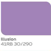 Dulux Easy Care Plus Semi-gloss Illusion 41RB 30/290 3 Litre
