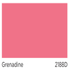JBP Airclean (Semi-glow Texture) Grenadline 1 Gallon
