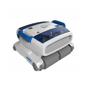 ASTRAL POOL หุ่นยนต์ทำความสะอาดพื้นสระ/กำแพงสระและ Water line อัตโนมัติ H Duo 3 63179-1