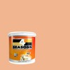 TOA 4 Seasons Acrylic Paint Semi-Gloss for Exterior 8000 Fawn Farrah 2.5GL