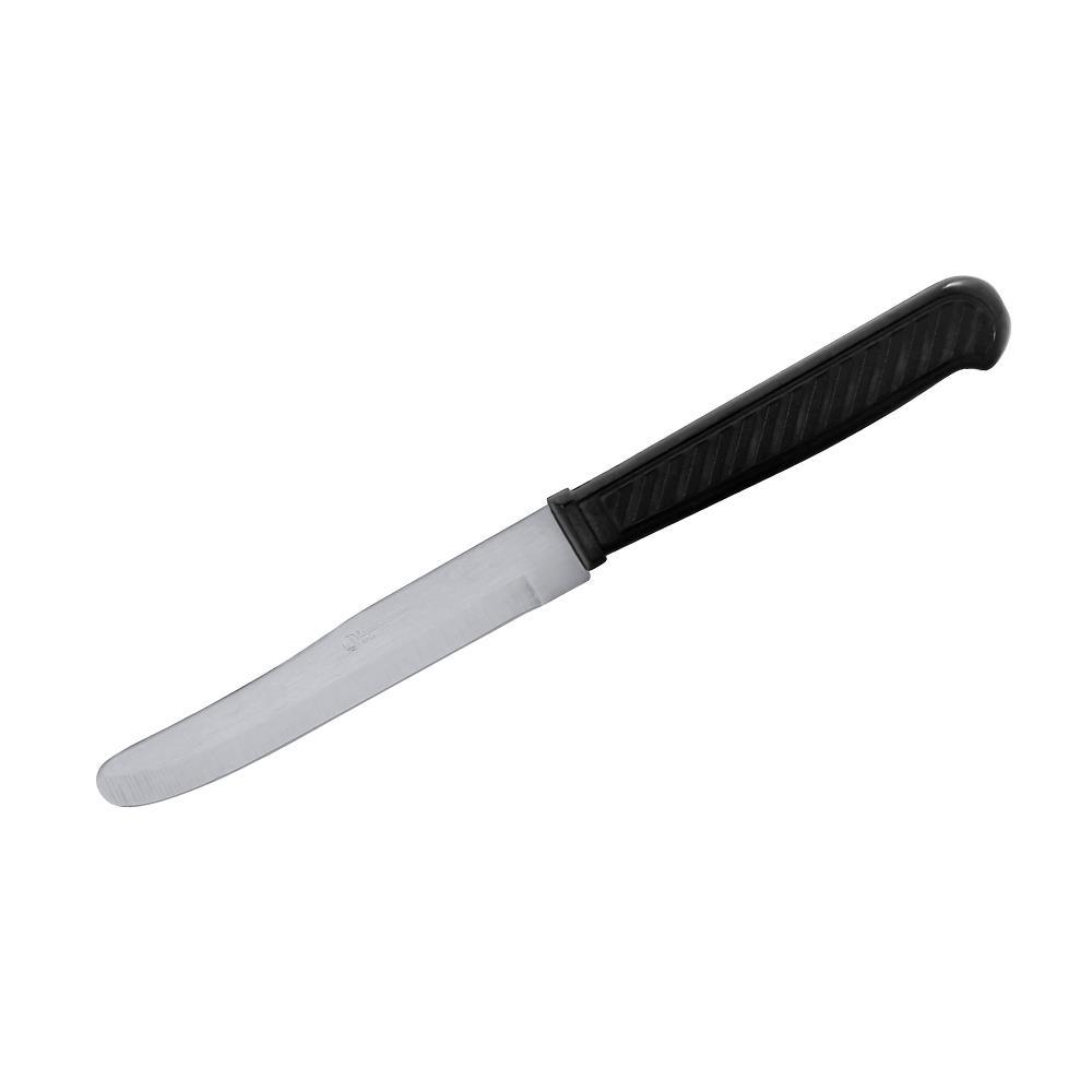 KNIFE UTILITY 4.5" PENGUIN PRO LINE (1028942)-1