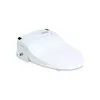 COTTO C9201 ฝารองนั่งอัตโนมัติ ชนิดใช้ไฟฟ้า 8852425730442 (Made To Order Product)