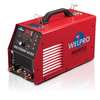 เครื่องเชื่อม WELPRO - TIG 200P AC/DC
